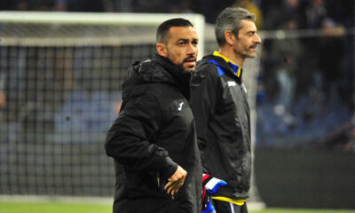 quagliarella sampdoria