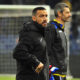 quagliarella sampdoria