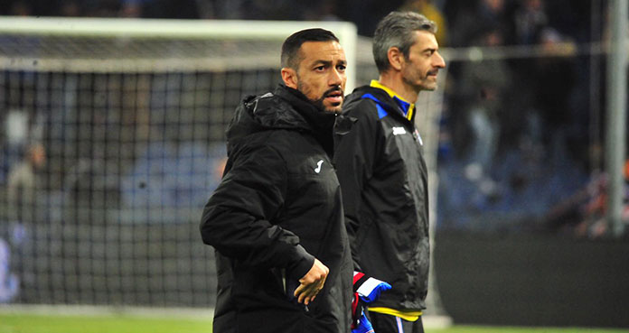 quagliarella sampdoria