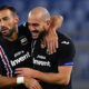 quagliarella saponara sampdoria