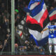 quagliarella sampdoria