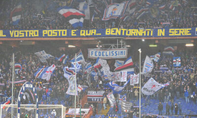 Samp Parma 1