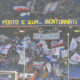 Samp Parma 1