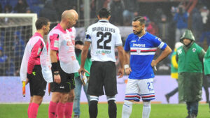 ESCLUSIVA – Parma-Samp, svelate in anteprima le maglie speciali