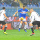 Samp Parma Quagliarella