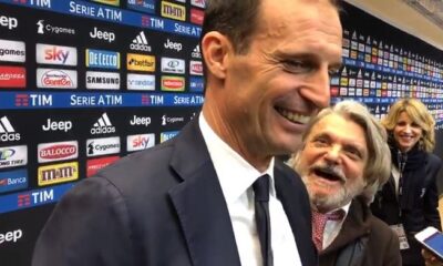 allegri ferrero