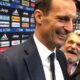 allegri ferrero