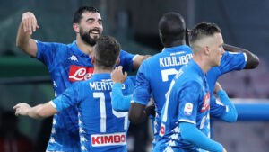 esult gol Albiol CPur31