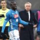 koulibaly napoli