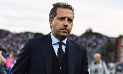 paratici juventus