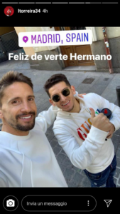 ramirez torreira madrid2