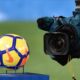 Serie A Campionato Sky Dazn Sampdoria