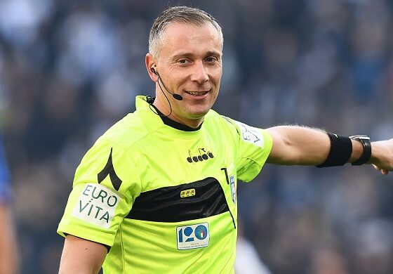 valeri juventus-samdporia