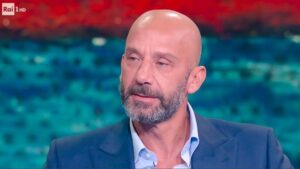 Vialli commosso: «Innamorato della Samp, dico grazie ai tifosi»
