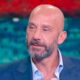 gianluca vialli