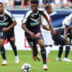 Aurelien Tchouameni
