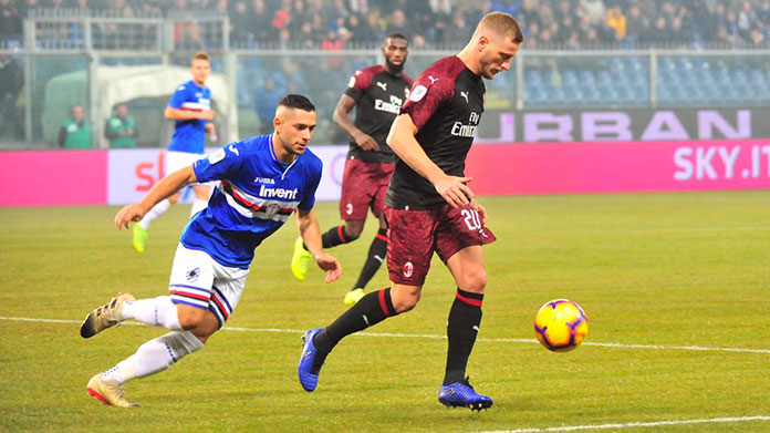 Caprari Abate