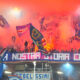 coppa italia samp-milan