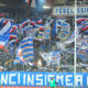 Coppa ITALIA SAMP MILAN 1