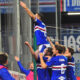 Sampdoria highlights