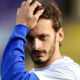 gabbiadini sampdoria