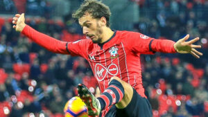 I bookmakers sono sicuri: Gabbiadini alla Samp