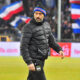 giampaolo sampdoria