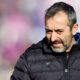 giampaolo sampdoria