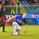 jankto sampdoria highlights