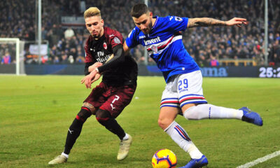 murru sampdoria