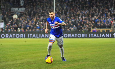 murru sampdoria