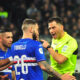 Pasqua Arbitro Tonelli