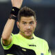 Pasqua Samp Milan