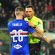 Tonelli Sampdoria