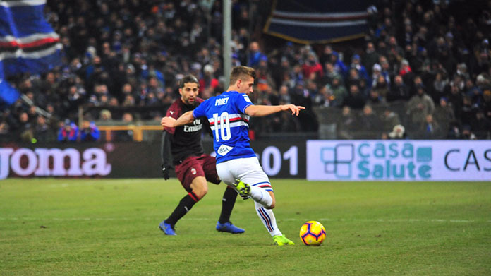 Praet