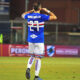 quagliarella sampdoria