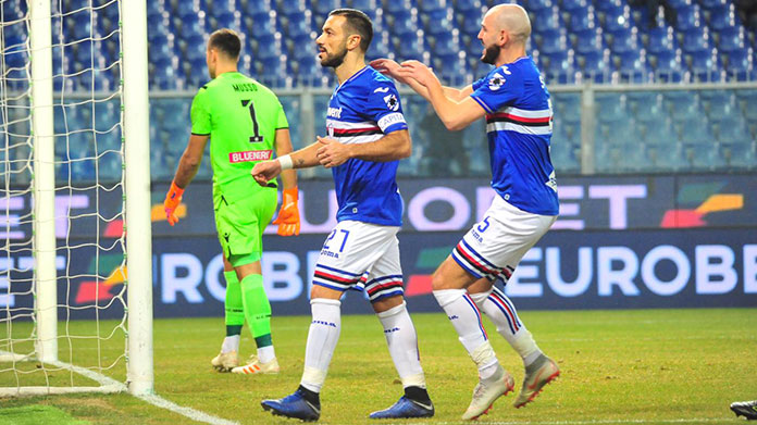 Quagliarella Esultanza 2 1