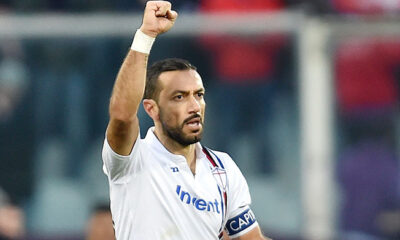 quagliarella sampdoria