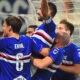 highlights Sampdoria