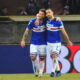 Quagliarella Linetty