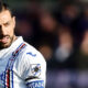 quagliarella sampdoria