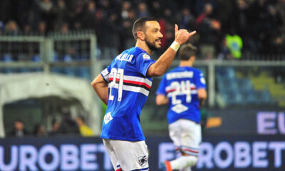 quagliarella pagelle