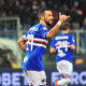 quagliarella pagelle