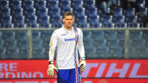 Rafael Coppa
