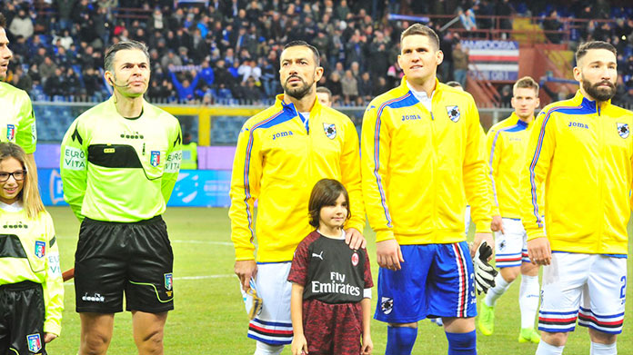 Rafael Quagliarella