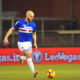 Saponara Samp Udinese