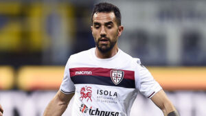 Retroscena Sau: Giampaolo lo voleva subito