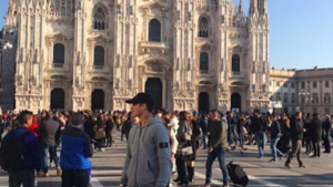 Pordenone a caccia della Serie B: chiesto il talento della Sampdoria