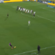 Veretout 4