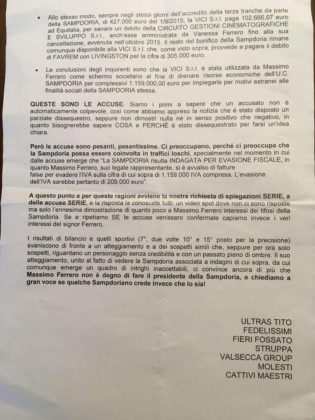 Volantino2